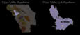St. Helena Appellation